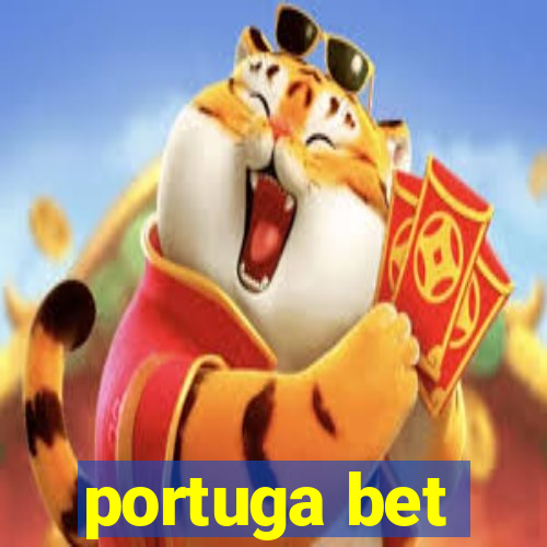 portuga bet